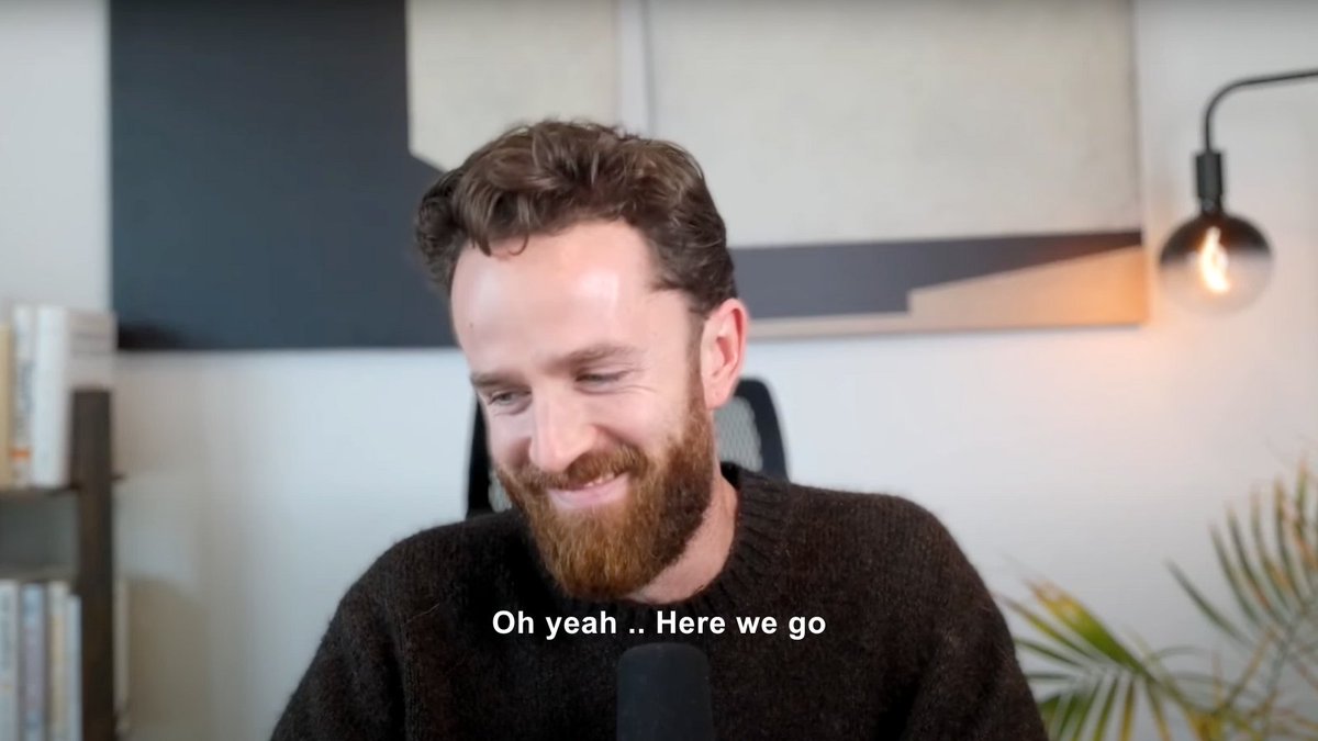 The Art of Accomplishment tweet media