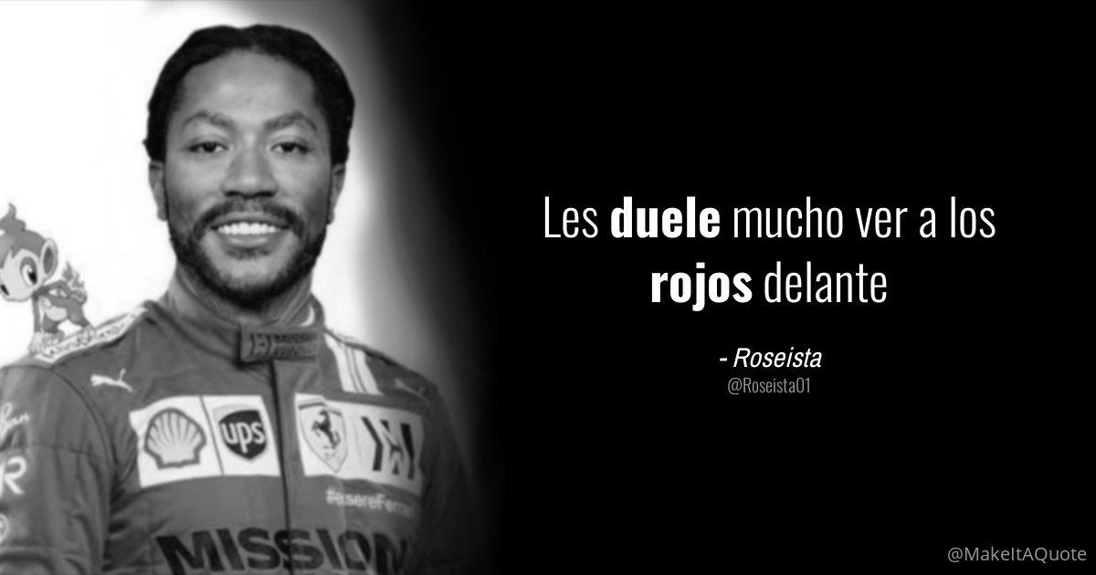 Drastito | Freak Time🦌 tweet media