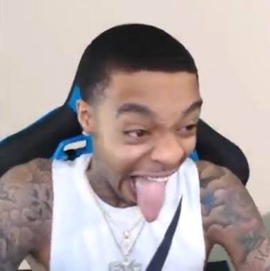 Rainbow Mango 🧃 🫖 tweet media