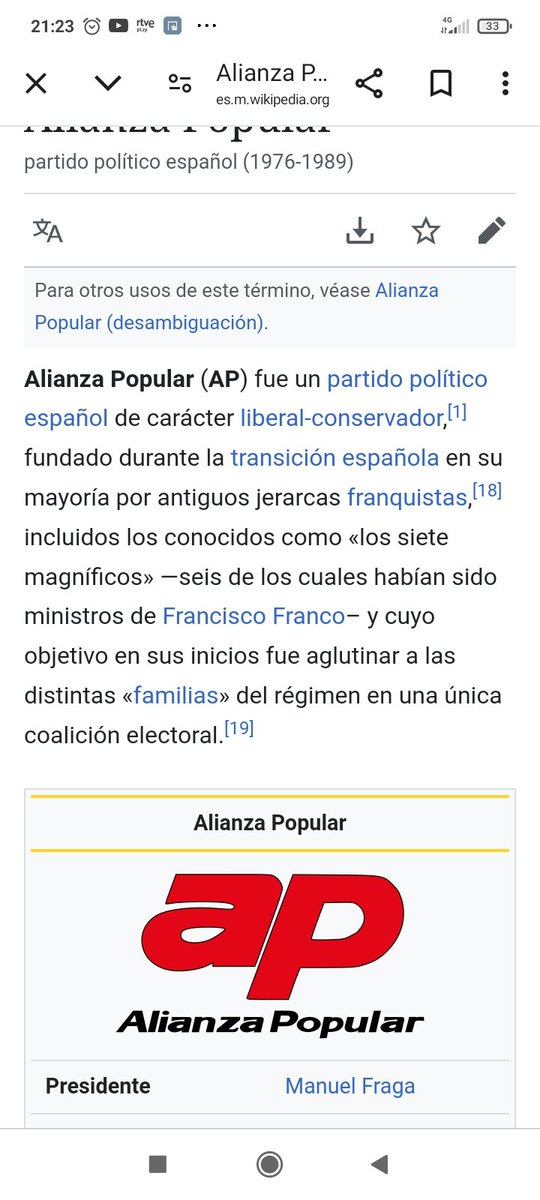JAVIERGALVERODRIGUEZ tweet media