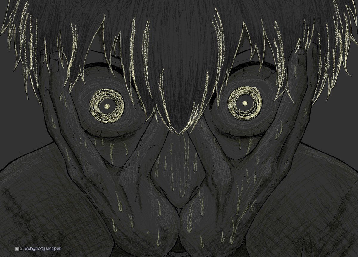 Wwhynotjuniper's tweet photo. #bluelock #isagiyoichi https://t.co/DJkevpLOyW