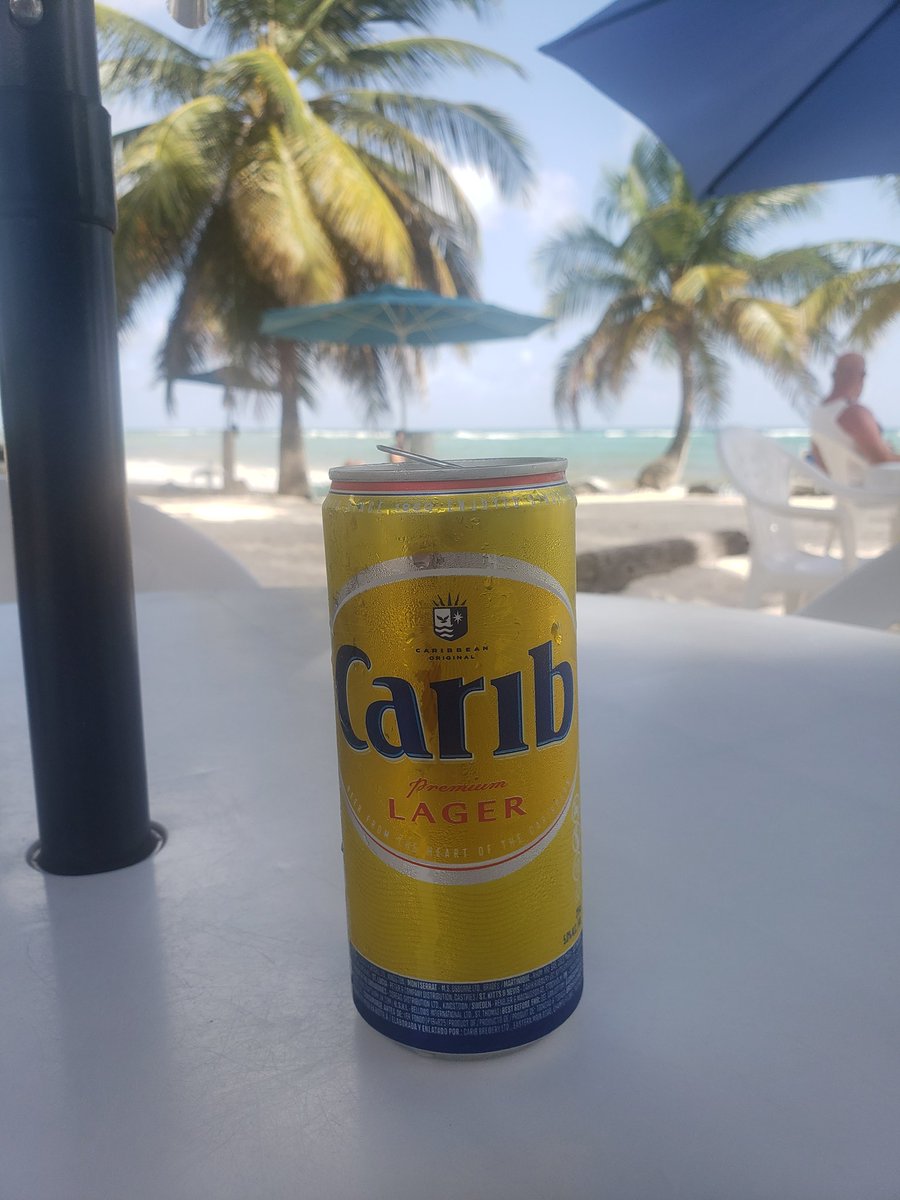 Jay Eatz tweet media