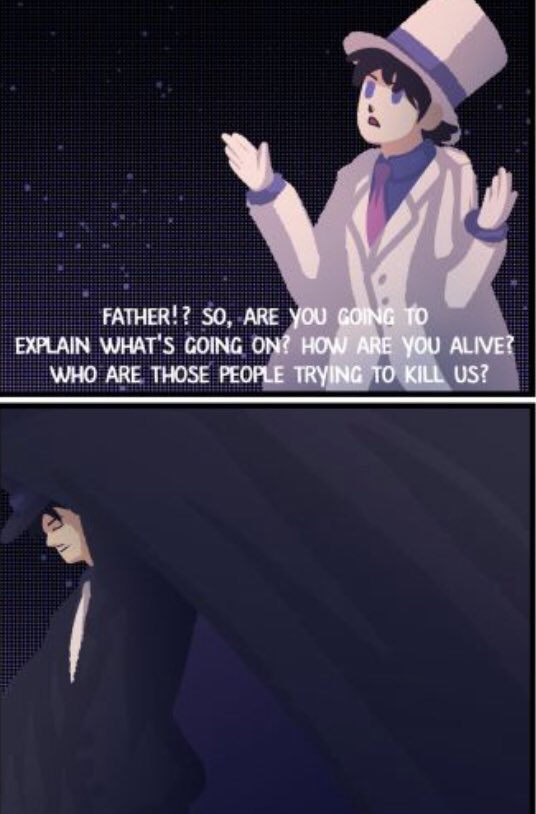 ㅤㅤ

❝ Exactly  ~ ❞

ㅤㅤᴀʀᴛ ʙʏ ᴍʀꜱʜᴇᴏ ᴏɴ ᴛᴜᴍʙʟʀ

Haju.❦ — BLUEBLUR IM WHEEZING 😭💕💞💞💞