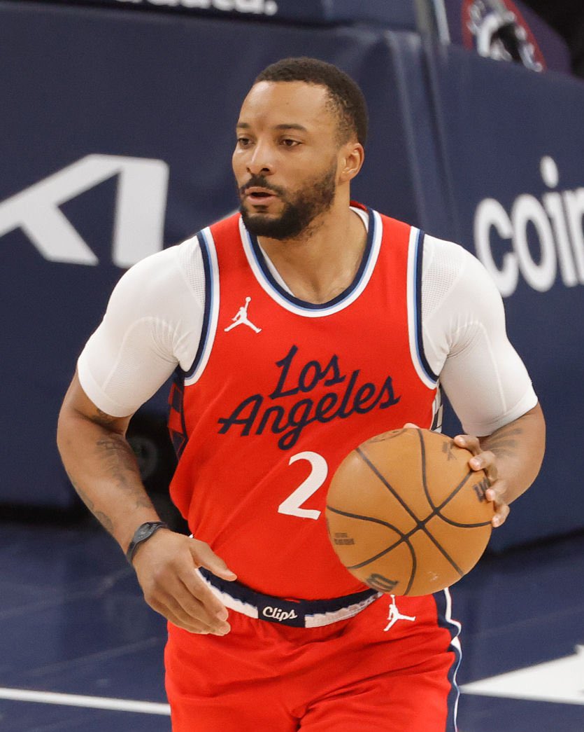 TheDunkCentral's tweet photo. Norman Powell has committed to representing Jamaica in the FIBA World Cup Pre-Qualifiers 🇯🇲🔥

(h/t @BASKETBALLonX ) https://t.co/LIInCNSygX