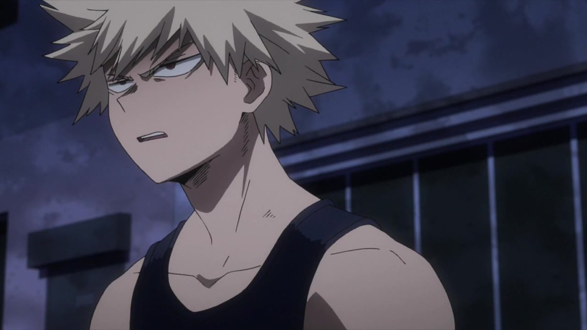 hiatus lmao tweet media