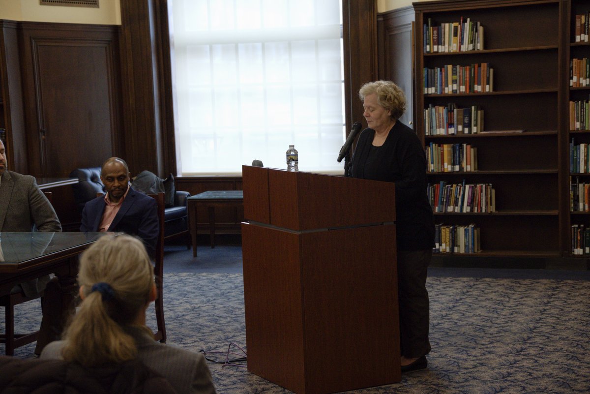 WVU Libraries tweet media