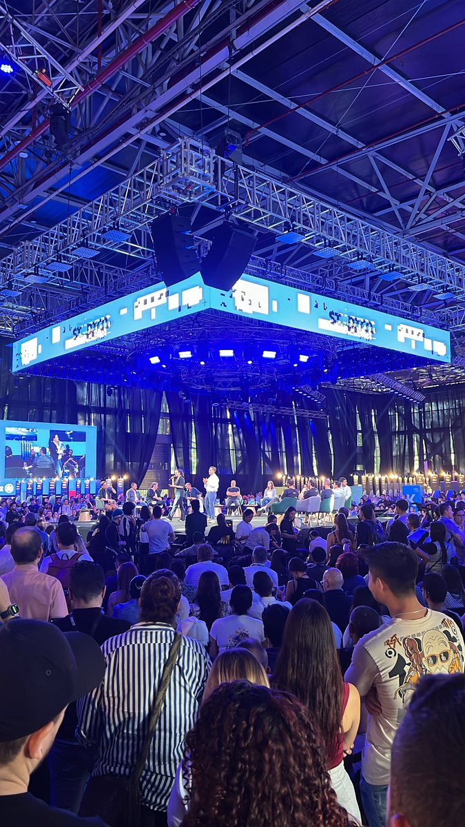 Gracias #Startco y <a href="/camaracali/">Cámara Comercio Cali</a> por recibirnos con tanta calidez. ¡Un honor apoyar al ecosistema colombiano con Innogen Capital! 🇨🇴💛