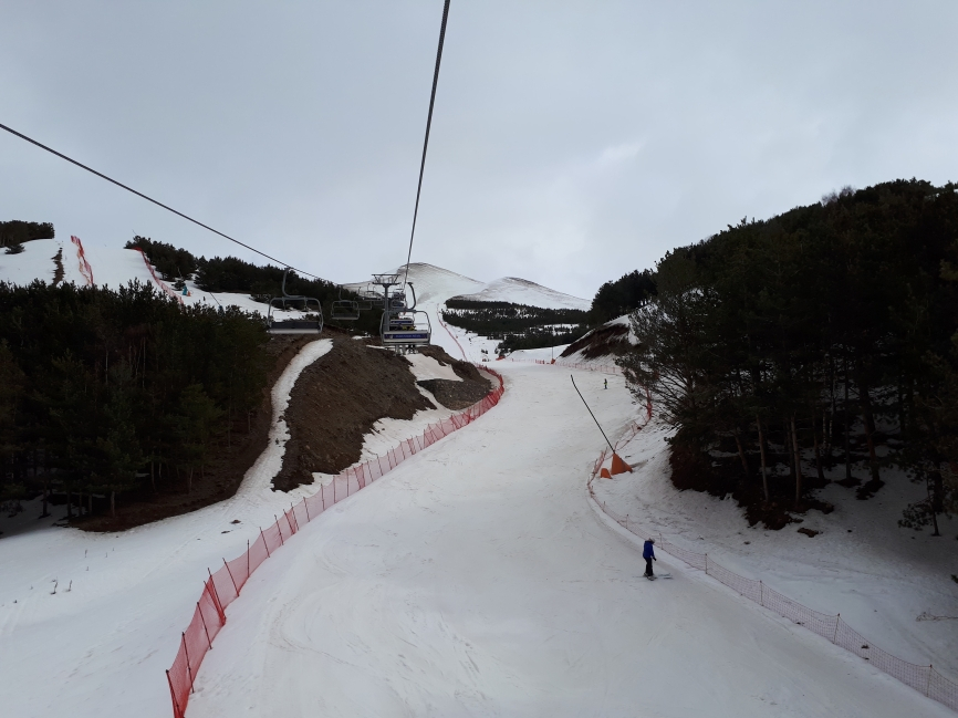 turkbul's tweet photo. Ultimate Snow Adventures: Explore Turkey’s Breathtaking Winter Sports
https://t.co/4VwjvzRtha

#travel #Turkey #Türkiye https://t.co/hGdgxSTPdJ