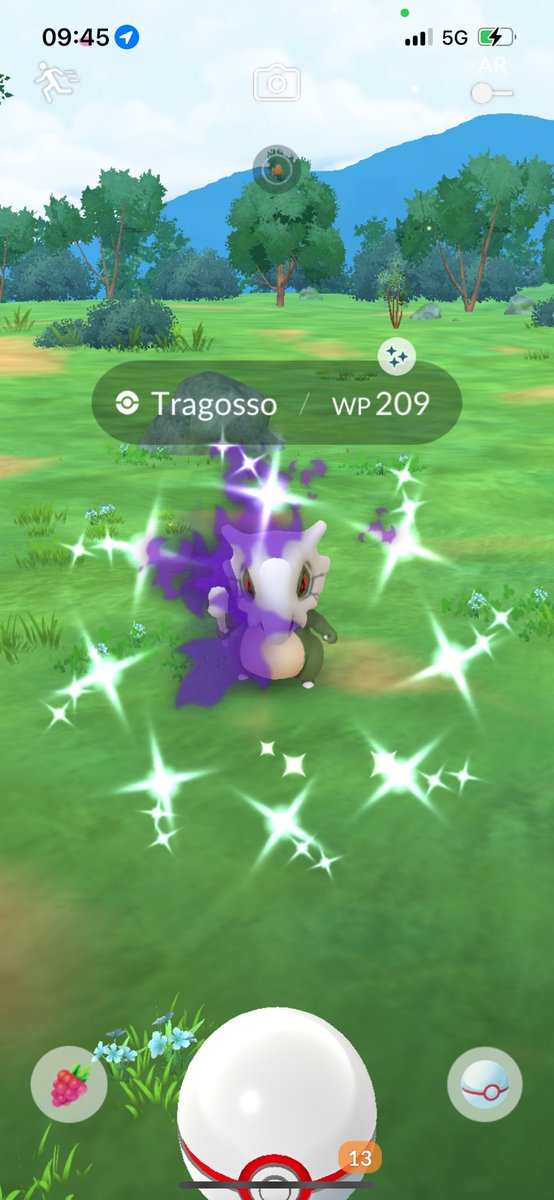 PumucklXD Hero 🇩🇪#1 tweet media