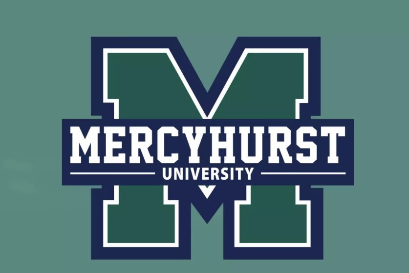 Quincy Eutsay Transfer Portal Edge ‼️ tweet media