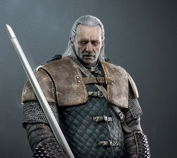 Culture Crave 🍿 tweet media