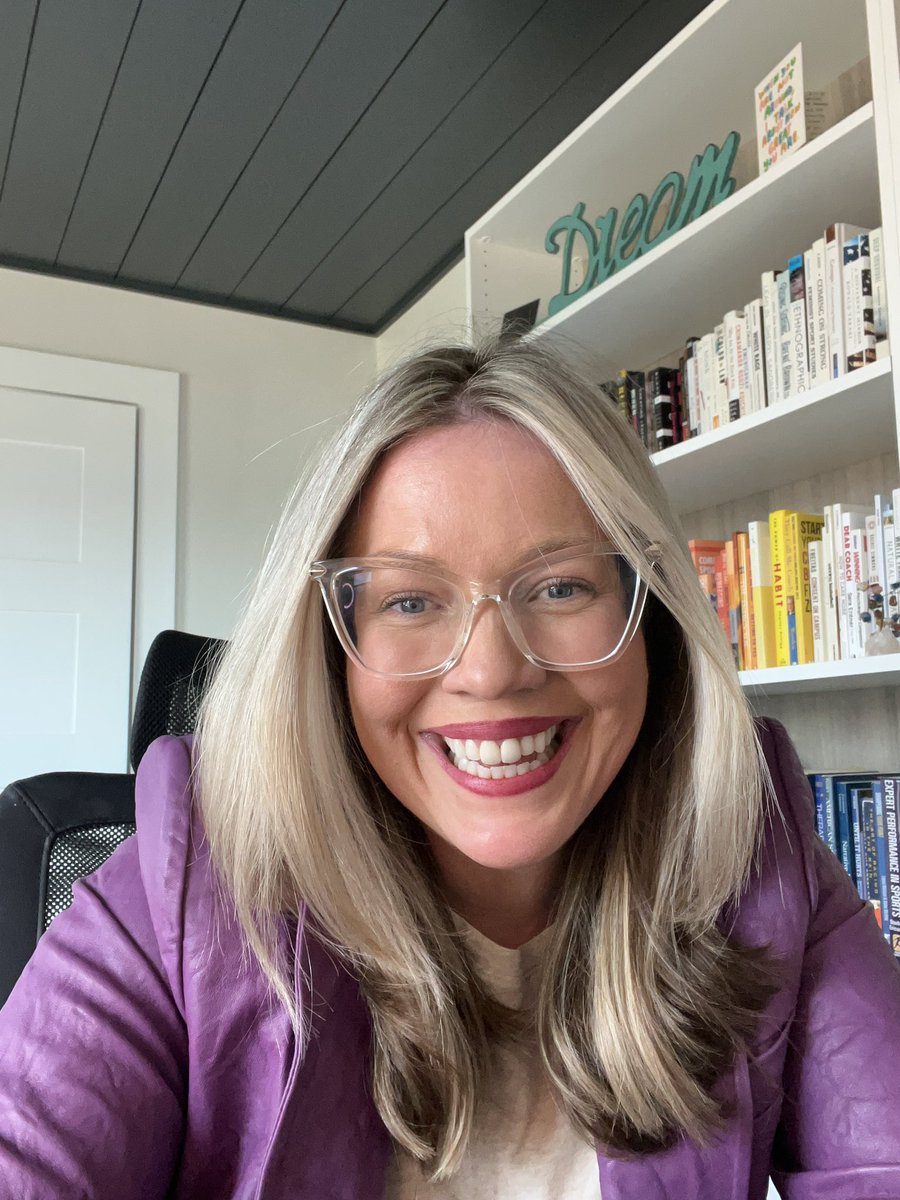 DrTanyaRaquel's tweet photo. My upcoming book, Peaceful Renegade, is for those of us who feel called to honor our souls while challenging the status quo. 

My publisher has set a goal of 300 preorders by May 12th! 

You can preorder in the link or DM me.

Here’s the link:

https://t.co/WmStQx3Y03 https://t.co/ZYNm8DiN7V