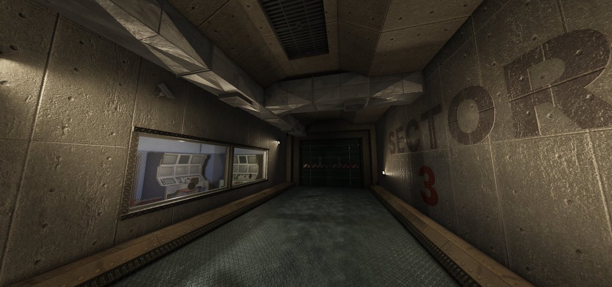 Builderloid tweet media