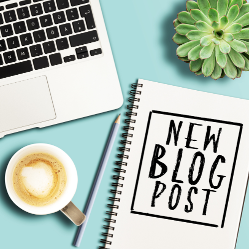 ThePHF's tweet photo. @ASTHO has published a blog, "A Difficult Week for Public Health: The Cost of Incomplete Efforts," which highlights recent funding cuts and other challenges faced by public health organizations. Access and share it with your networks: https://t.co/hVTNE6jvGu https://t.co/2H0h94s1sE