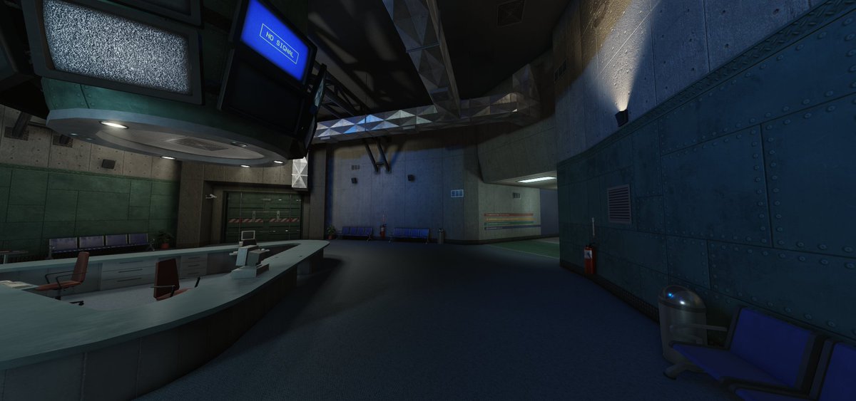 Builderloid tweet media