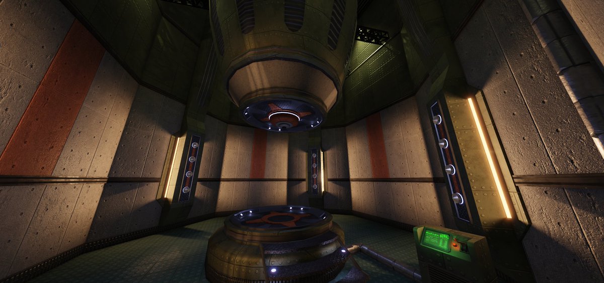 Builderloid tweet media