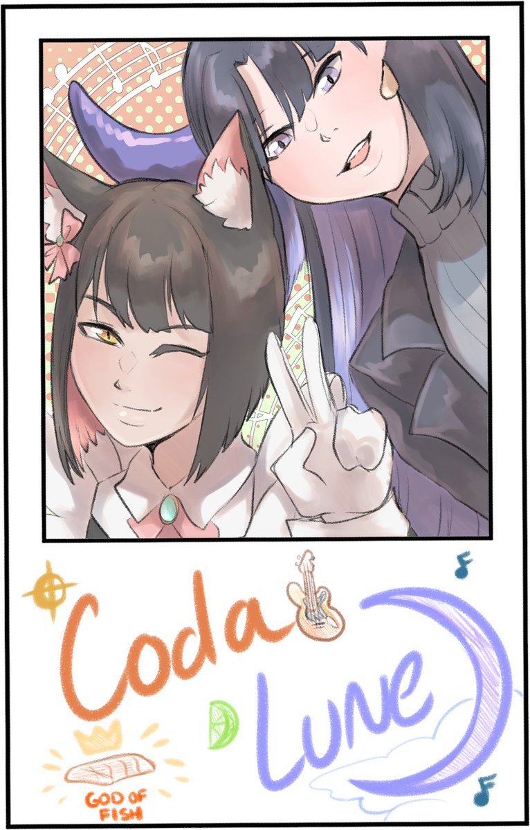 KTY_Collab's tweet photo. Our maid in cleaning duty is Coda by @naixorth 
#oc #collab #maidcafe #visualnovel https://t.co/GmqXsglIso
