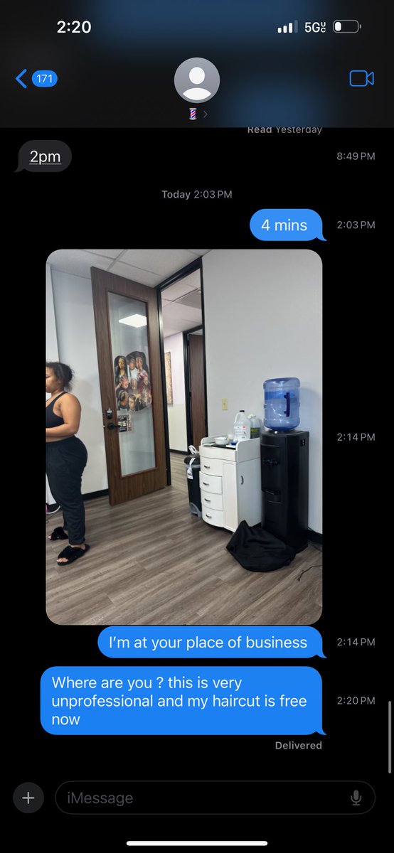 Raymonte tweet media