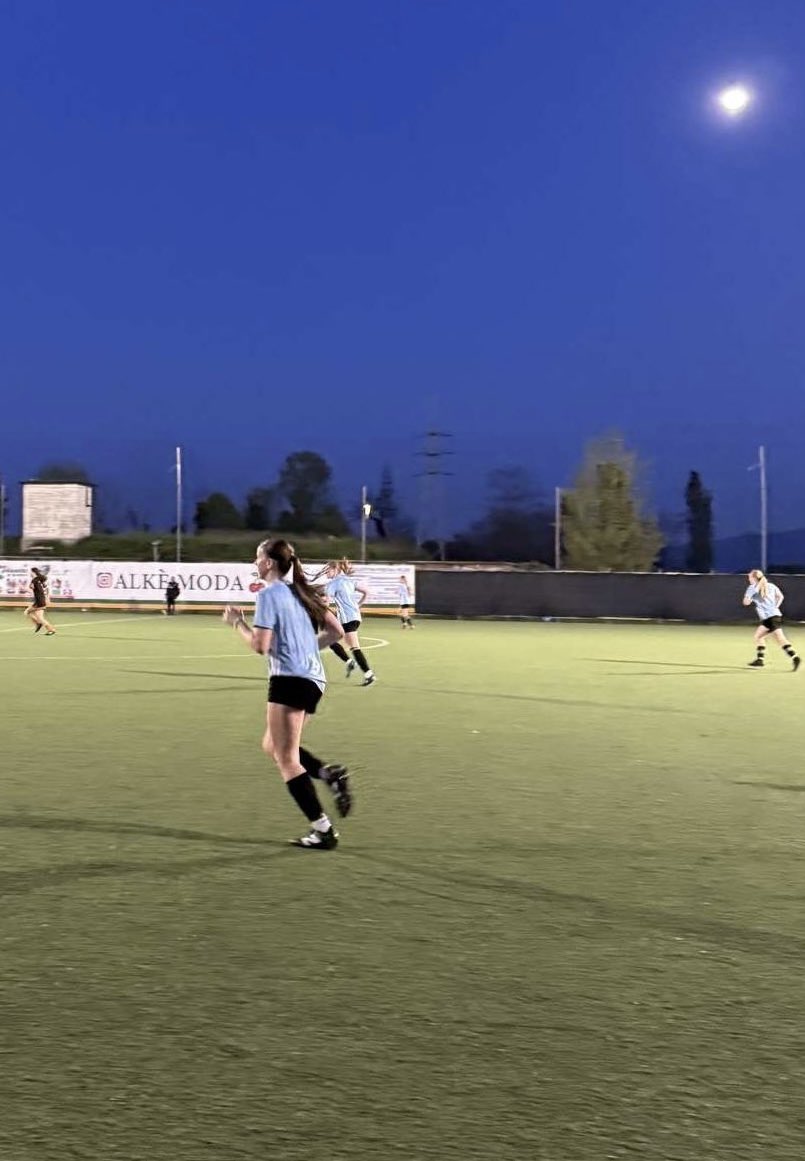 Jane Merritt tweet media