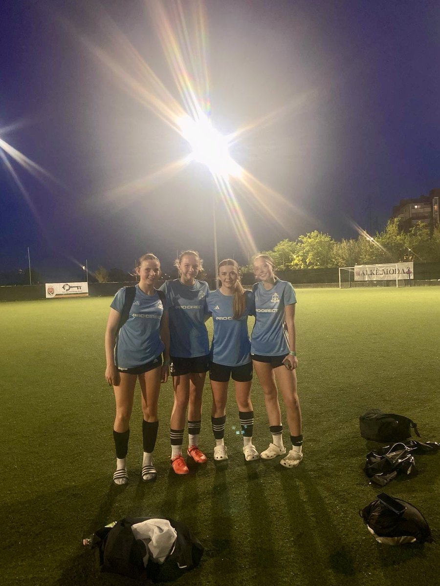 Jane Merritt tweet media