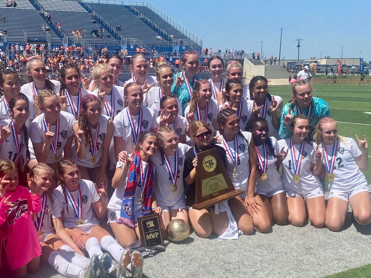 Rick Cantu tweet media