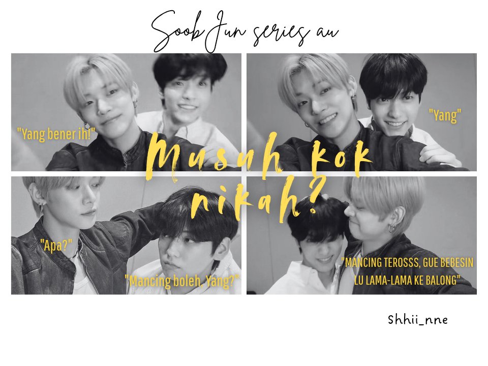 shyniee ࣪𖤐 tweet media