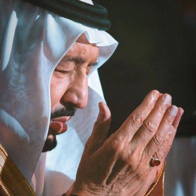 Muhammad_algham's tweet photo. #صورة_جديدة_للملف_الشخصي https://t.co/bGge0ac8CO
