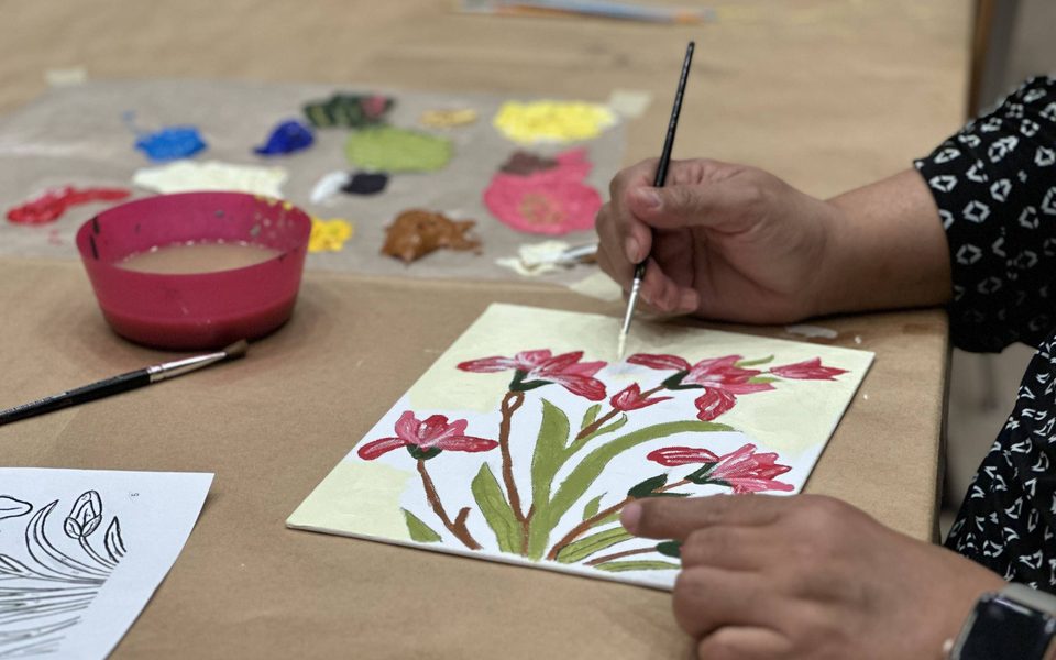 TheIsmailiCA's tweet photo. Celebrate spring at the @AgaKhanMuseum and @AgaKhanPark over the April long weekend, including outdoor activities and games for the whole family.

https://t.co/T699xVR5zG https://t.co/fkEqjwDLzl