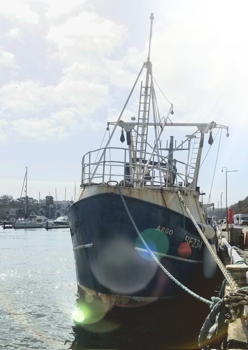 Gameguy69's tweet image. Sights around Peel, SW IoM, on a recent visit. Pt.2 - The marina. #IsleofMan #Peel #BOATS #harbour