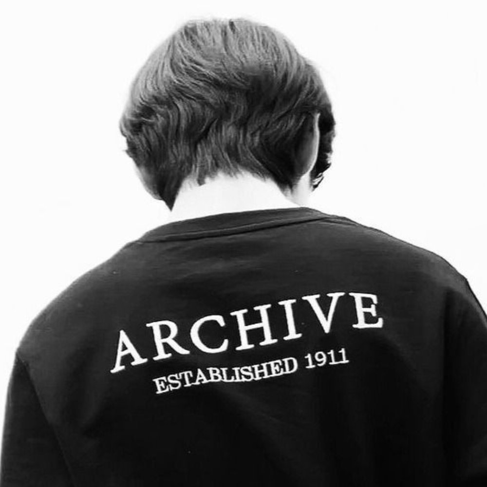 taebonitoz's tweet photo. ⠀⠀⠀⠀⠀⠀⠀颛       ː      𝐌𝐈𝐍𝐈 𝐒𝐎𝐑𝐓𝐄𝐎 
⠀⠀⠀⠀⠀⠀⠀★   200 robux with tax  !

⠀⠀⠀⠀⠀⠀   Follow,  fav,  rt,  comenta. https://t.co/5n6QEhcX5j