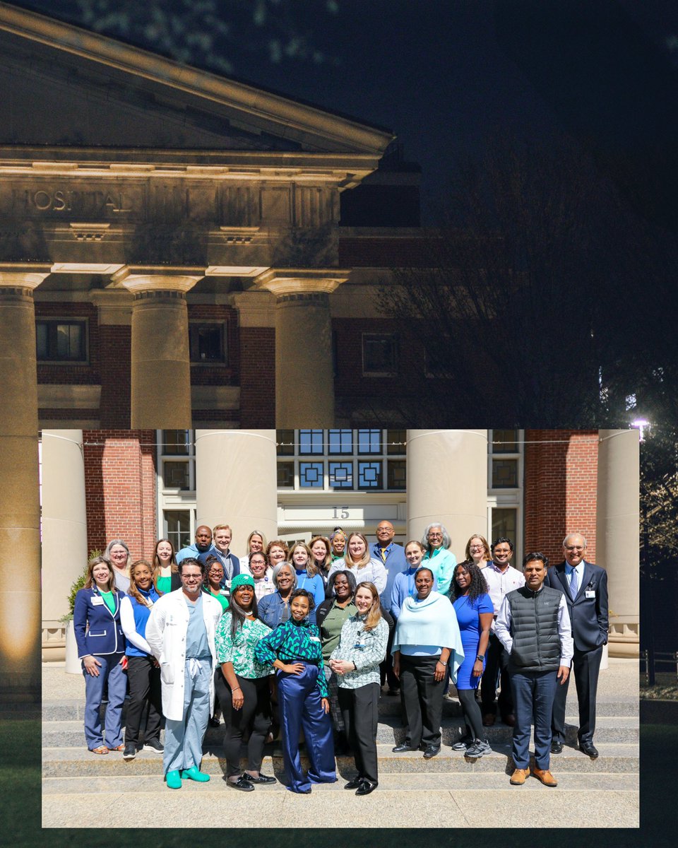 Mass General Transplant (@mgh_transplant) on Twitter photo Two teams, one mission! The <a href="/MassGenBrigham/">Mass General Brigham</a> transplant teams donned their blue and green for #BlueandGreenDay to raise awareness for organ, eye, and tissue donation. Visit RegisterMe.org to learn more about becoming a hero. #DonateLife Two teams, one mission! The <a href="/MassGenBrigham/">Mass General Brigham</a> transplant teams donned their blue and green for #BlueandGreenDay to raise awareness for organ, eye, and tissue donation. Visit RegisterMe.org to learn more about becoming a hero. #DonateLife