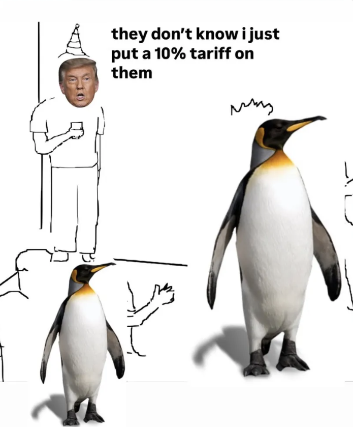 vote fore <a href="/Comet_ing/">Comet ☄️</a> jokerace.io/contest/base/0…