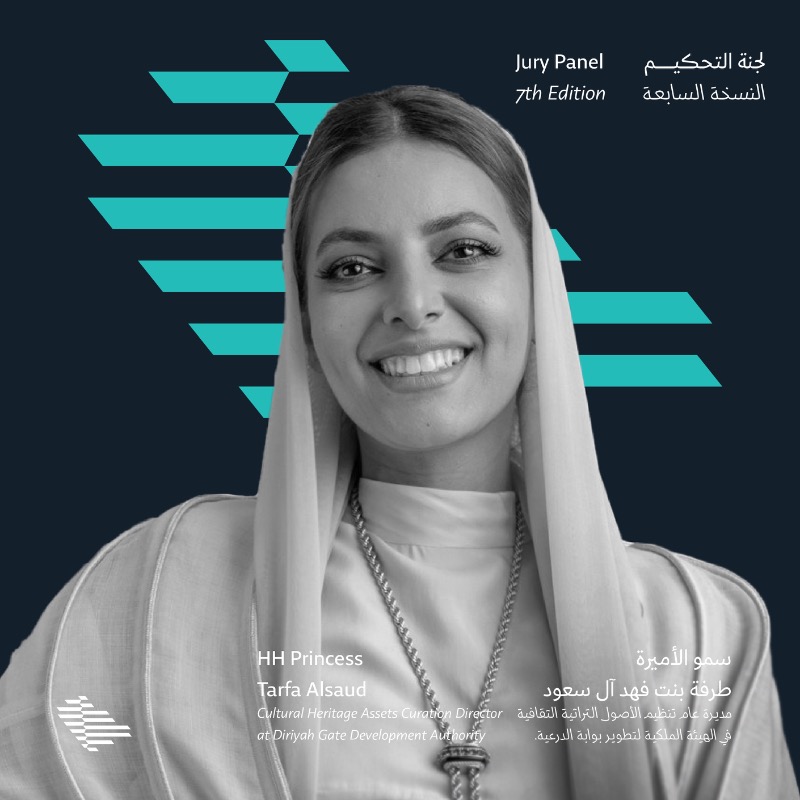 مجسم وطن tweet media