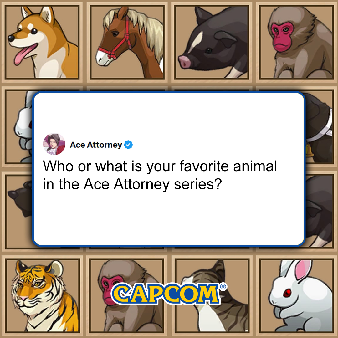 It's #NationalPetDay, so time to know which member of the animal kingdom takes the crown.