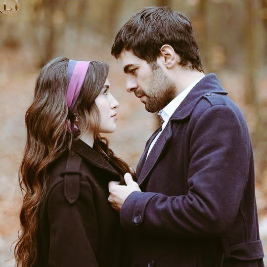 Gözler yalan Söylemez 🫶🏻❤️