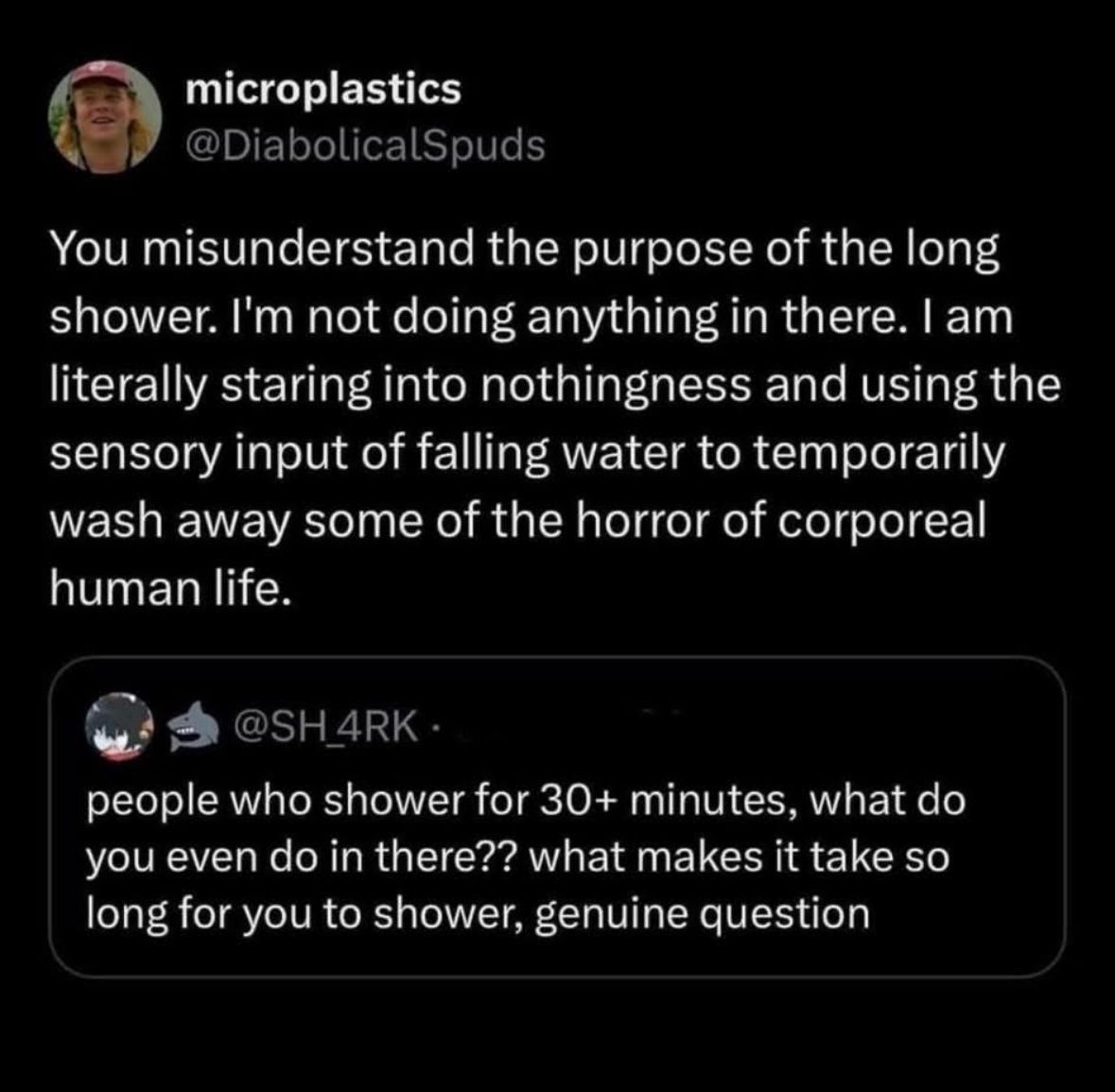 ADHD Memes (@adhdforreal) on Twitter photo 