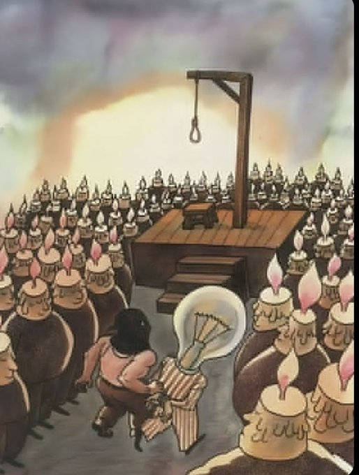 6.