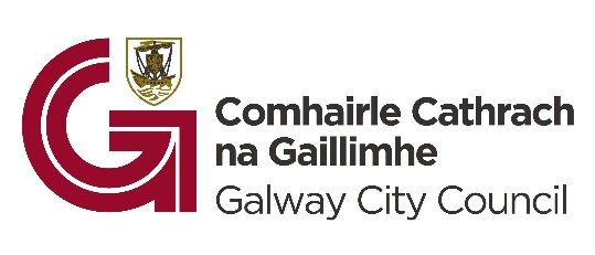 GalwayLorient (@galwaylorient) on Twitter photo 50 years of twinning being celebrated in May in Galway with 5th Brittany Fest Galway <a href="/regionbretagne/">Région Bretagne</a> <a href="/GalwayCityCo/">Galway City Council</a> <a href="/france3Bretagne/">France 3 Bretagne</a> <a href="/TG4TV/">TG4</a> <a href="/VilledeLorient/">Ville de Lorient</a> #StayTunedStayTwinned for more details <a href="/FranceinIreland/">France in Ireland 🇫🇷 🇪🇺</a> 50 years of twinning being celebrated in May in Galway with 5th Brittany Fest Galway <a href="/regionbretagne/">Région Bretagne</a> <a href="/GalwayCityCo/">Galway City Council</a> <a href="/france3Bretagne/">France 3 Bretagne</a> <a href="/TG4TV/">TG4</a> <a href="/VilledeLorient/">Ville de Lorient</a> #StayTunedStayTwinned for more details <a href="/FranceinIreland/">France in Ireland 🇫🇷 🇪🇺</a>