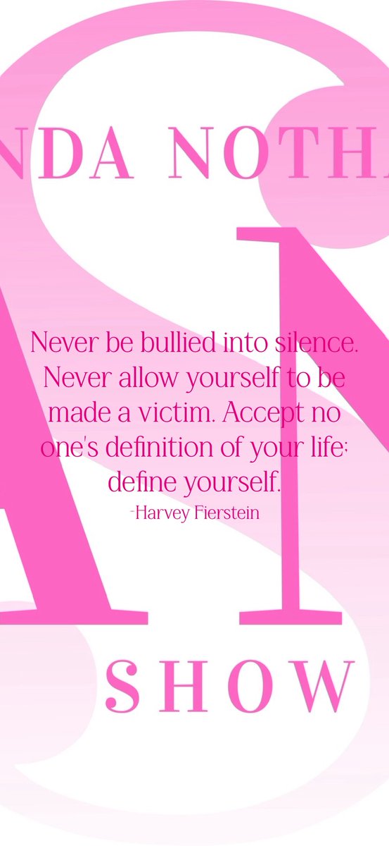 🫵🏾

❤️👑