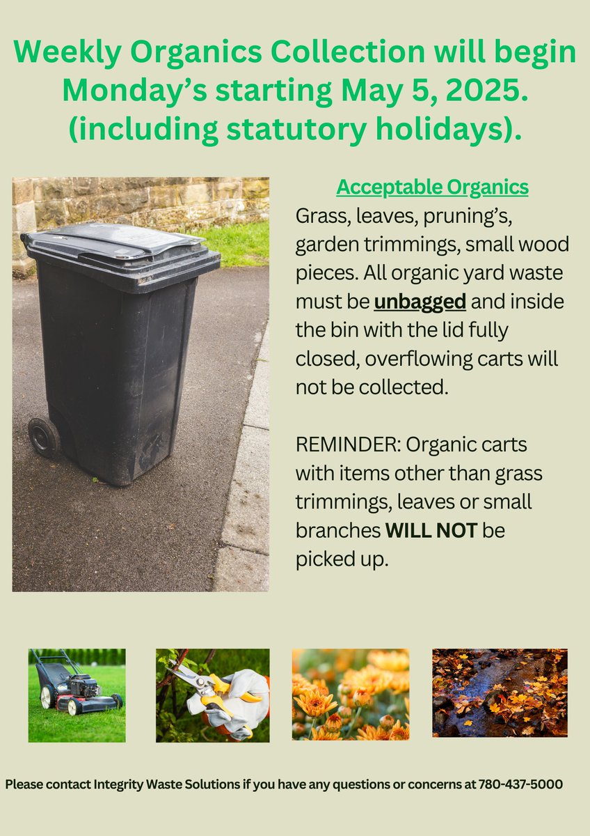 Alberta Beach tweet media