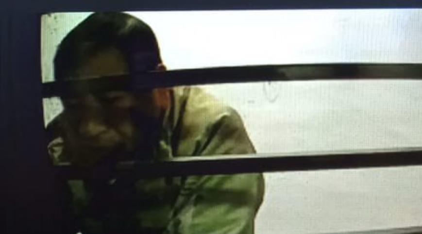 moviendoideas's tweet image. #CírculoDePODER ⭕️ &quot;El Gober PRECIOSO&quot; se quedará guardadito. Un juez confirmó que Mario Marín, exgobernador de #Puebla, debe permanecer en el penal de máxima seguridad del Altiplano. El proceso por tortura contra la periodista Lydia Cacho sigue en pie, y aunque la defensa de MM…