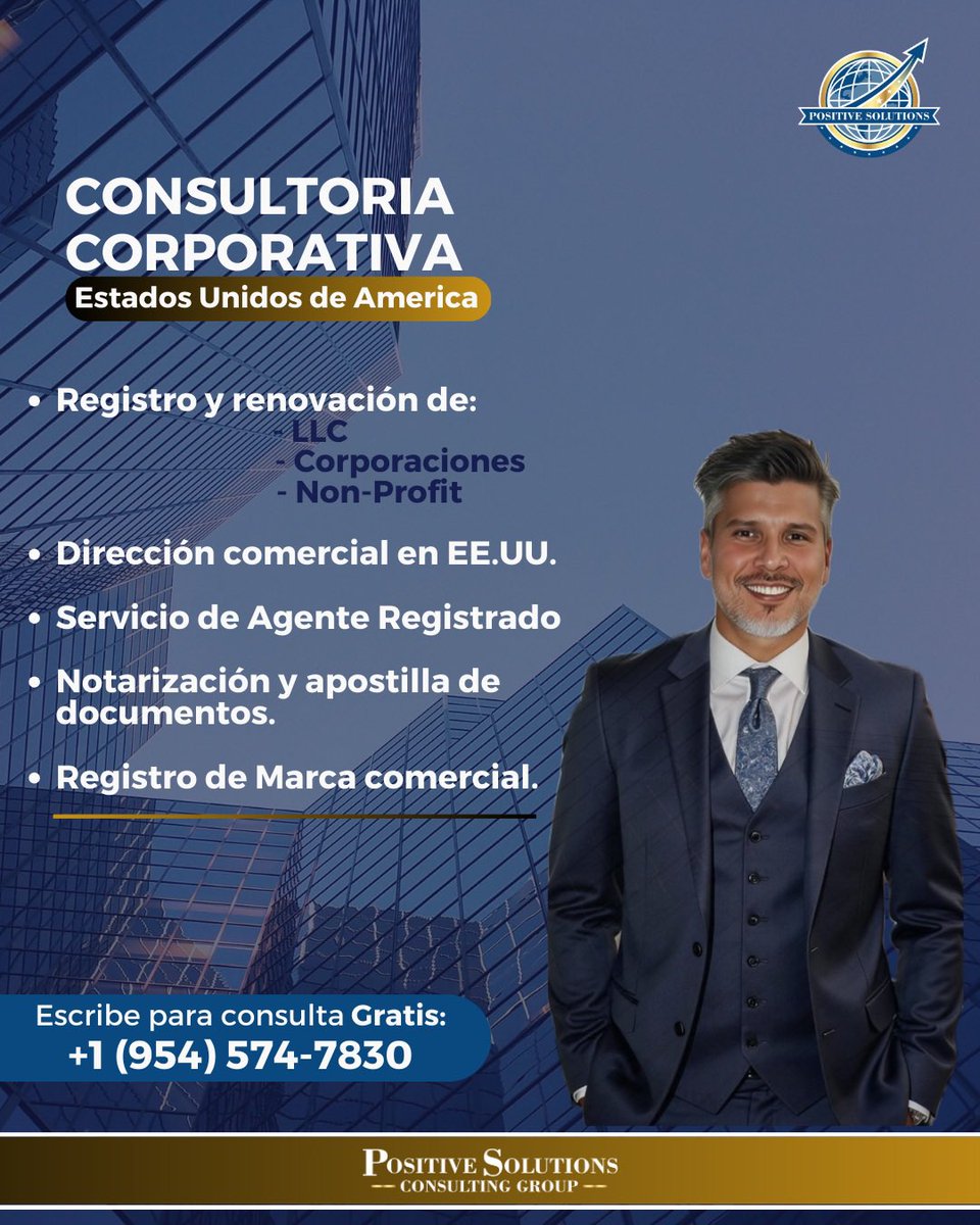 alparoz's tweet photo. https://t.co/e0IsLdGEfz