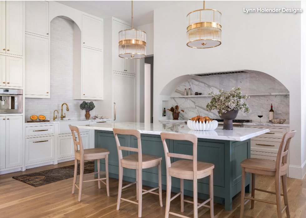 rmason0123's tweet photo. A designer creates spaces with a family’s favorite colors, layering in special textures and artwork. https://t.co/taGFss4wWh

#Remodel #Renovation #RenovationTips #RenoMortgage #RenovationMortgage #RenovationLending #RenovationLoan #FHA203K #FannieMaeHomeStyle #FloridaMortgage https://t.co/wL13eVxxgK
