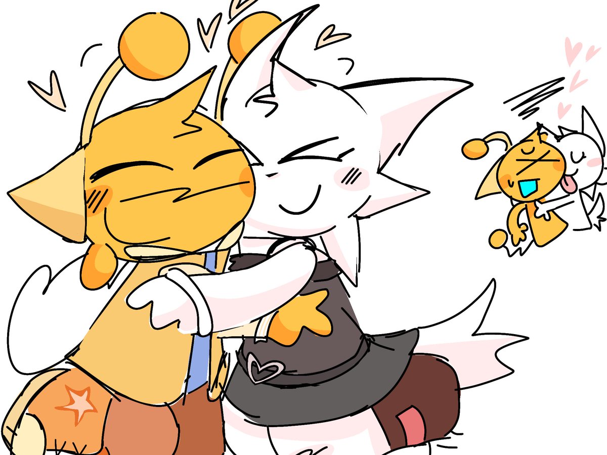 Kirapipppii's tweet photo. Drew simon x wenda for a friend don't expect me to draw them ever again i jst like how it turned out https://t.co/2jU1VIqb2Z