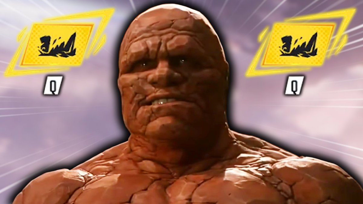 Brent (King of Skill) tweet media