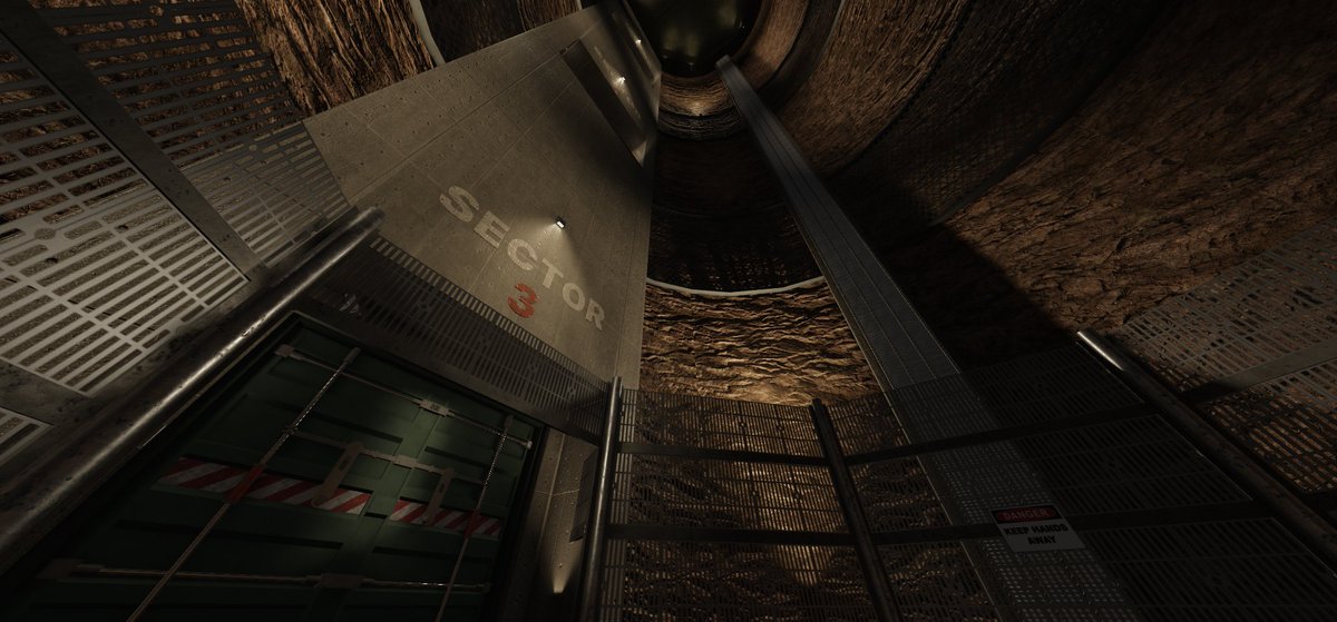 Builderloid tweet media