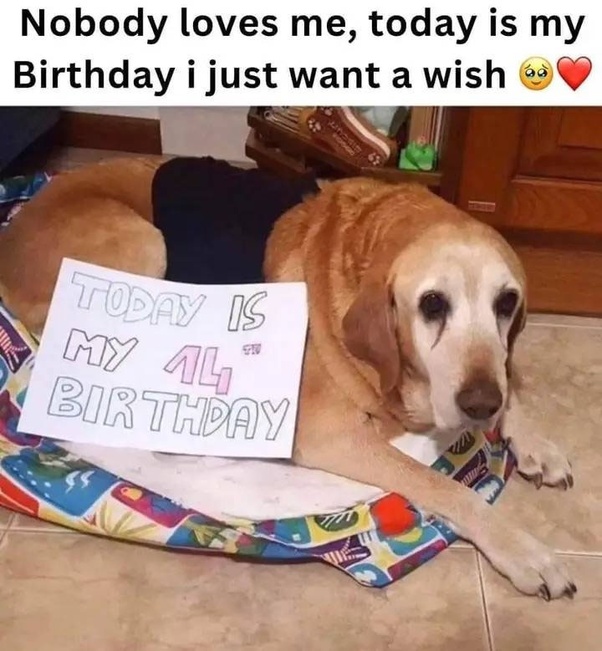 t4hrts's tweet image. 