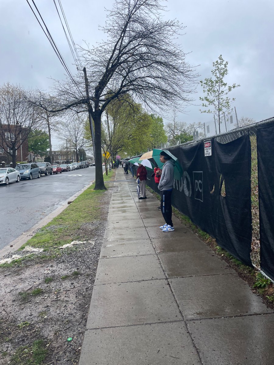 Fabiana Sofia Perera tweet media