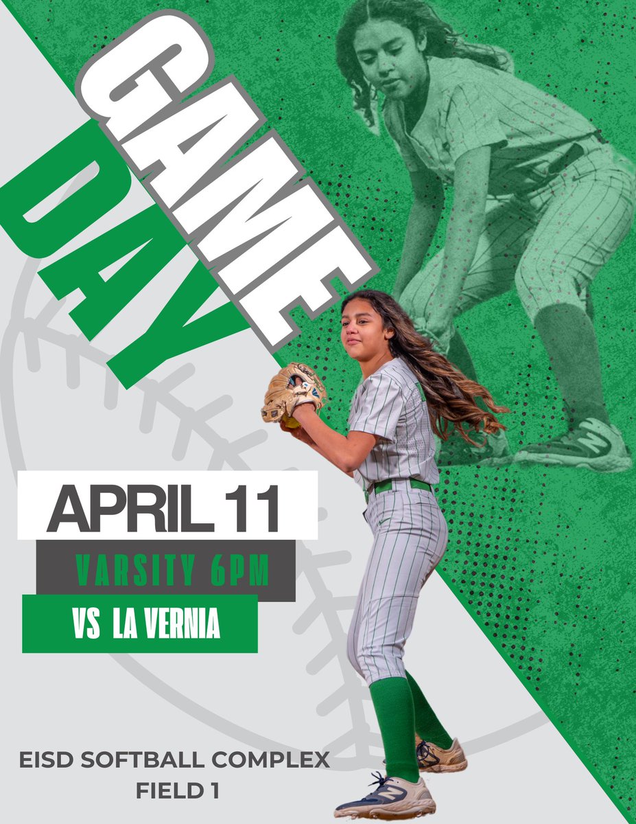 JFK Rocket Softball tweet media