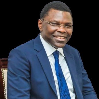 MmeActu's tweet photo. ■Révision de la Constitution au Bénin :
« Si ce projet avait abouti, toutes les institutions de la République, notamment la Cour constitutionnelle, auraient eu leurs membres élus ; les enseignants auraient désigné par élection leurs représentants.... https://t.co/jHJMjoWh95